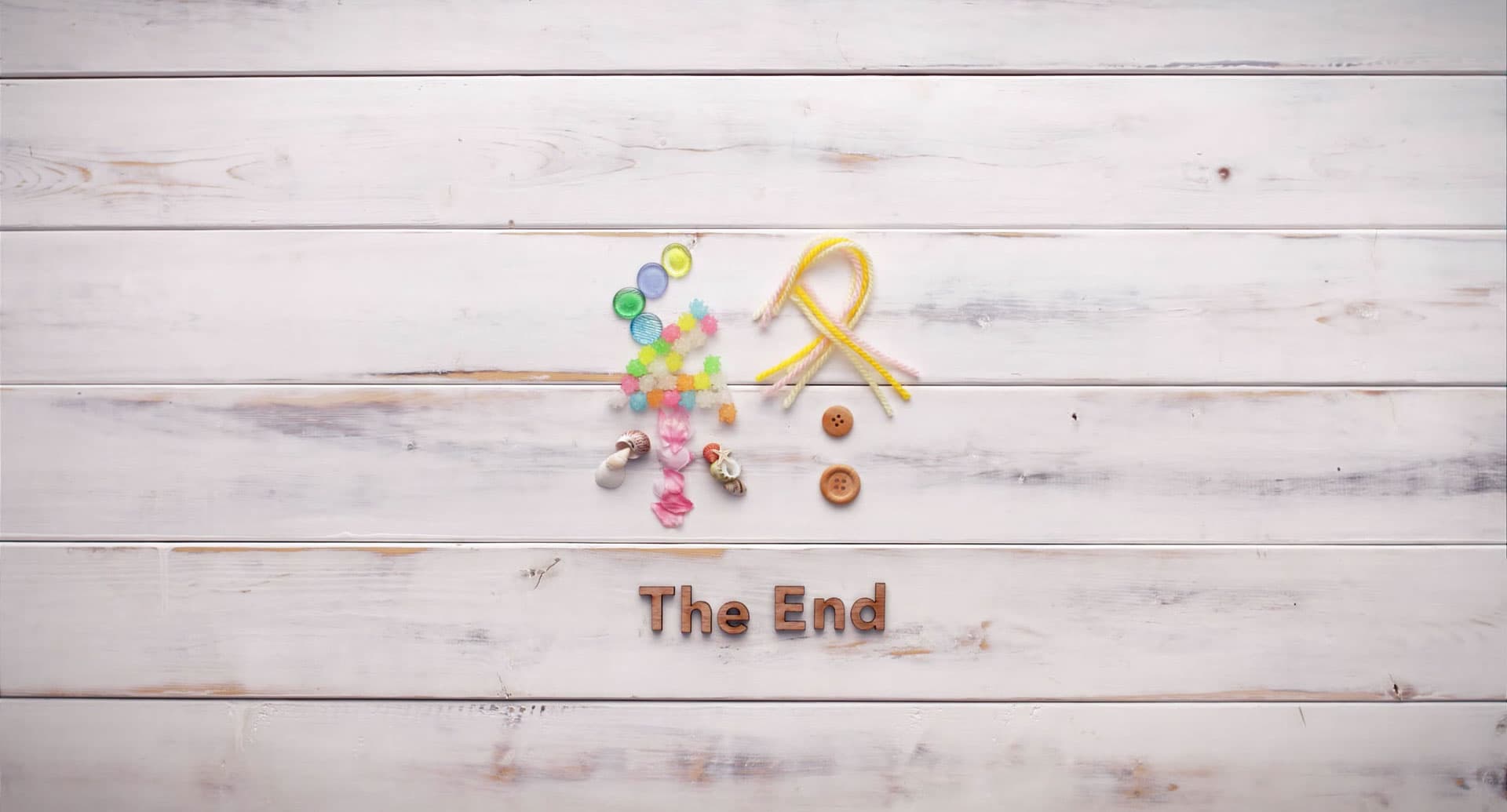 Ochibisan_ギャラリー_4