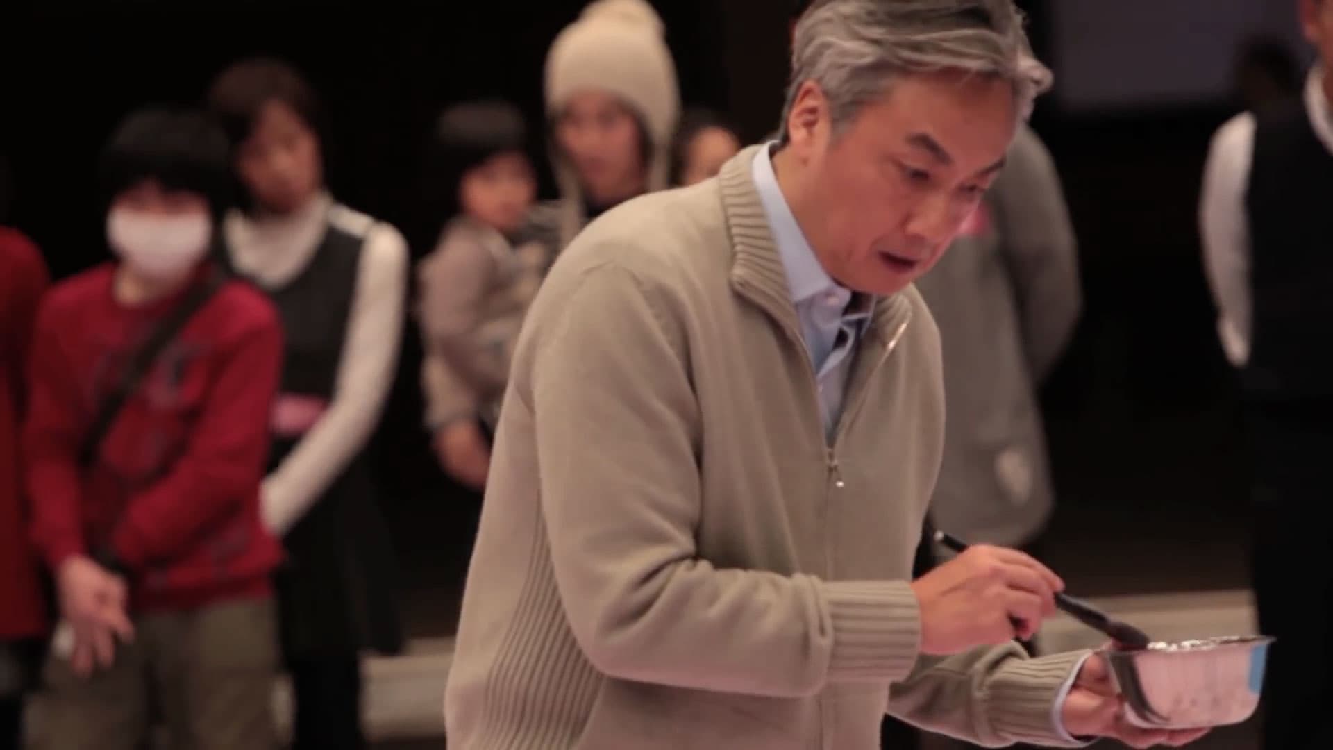 KITTEECB_ギャラリー_4