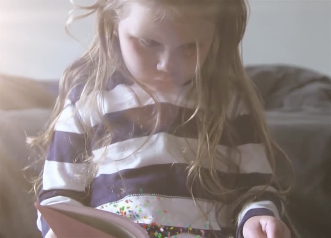 日立_ギャラリー_4