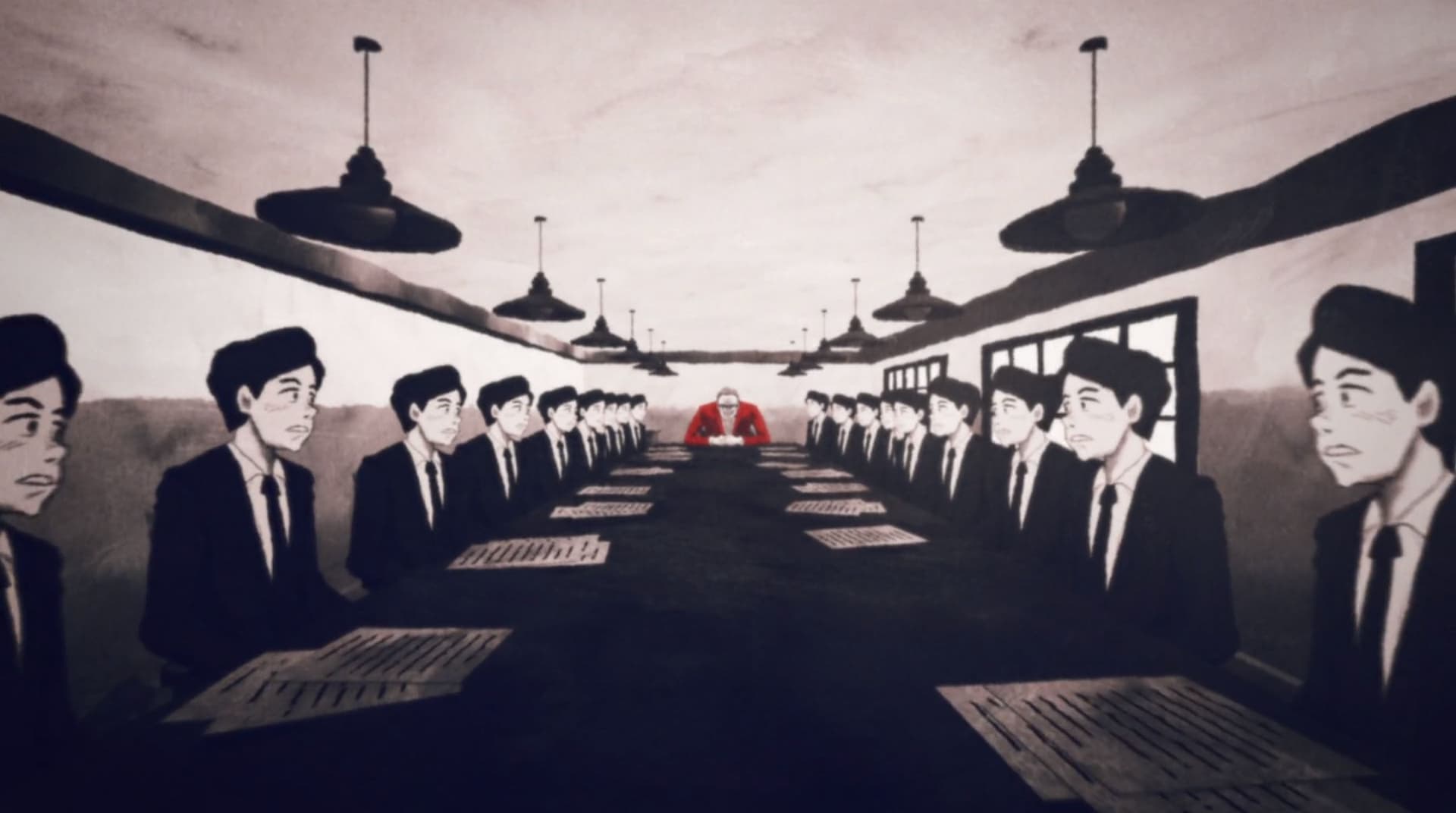 BOSS_ギャラリー_2