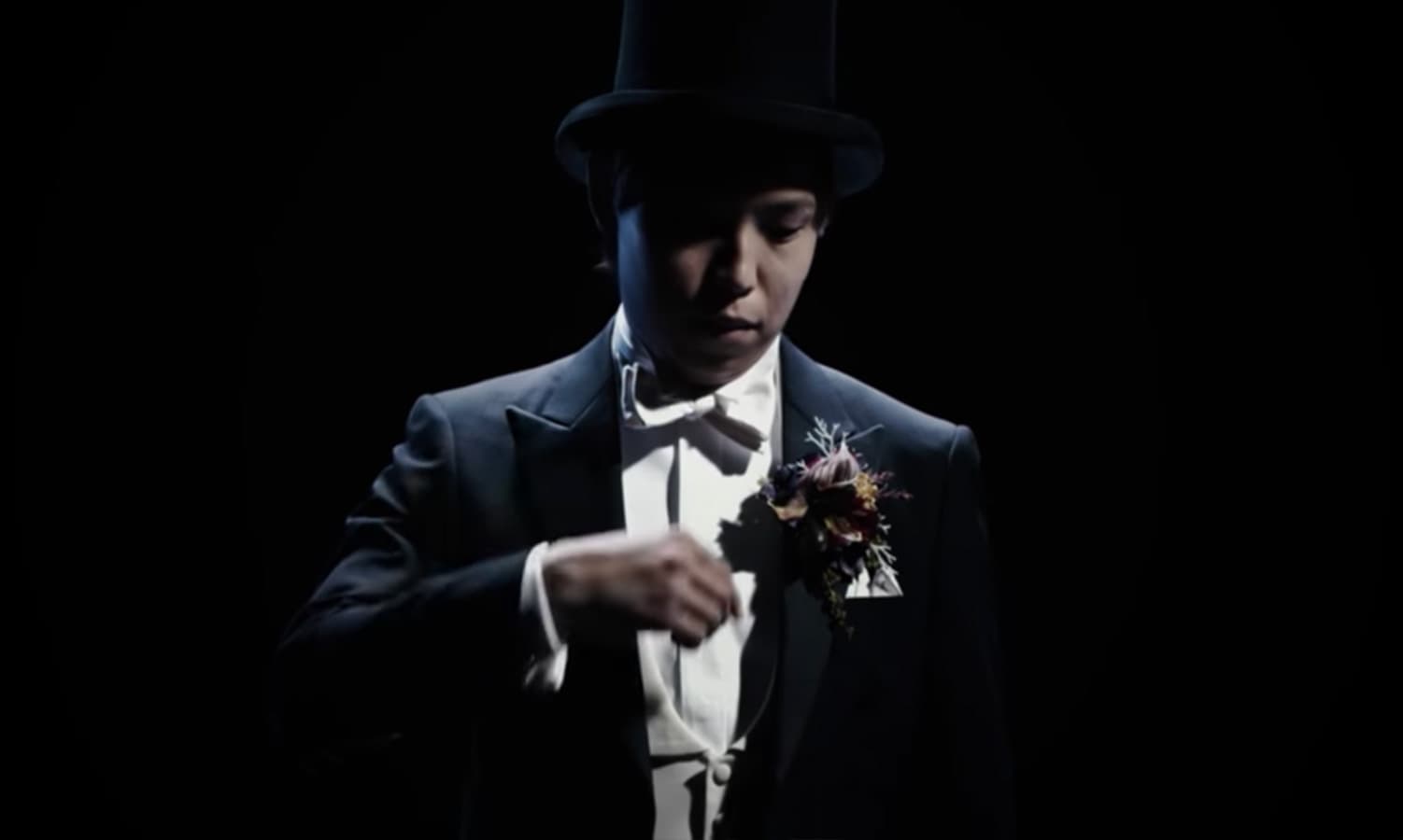 KDDI_ギャラリー_3