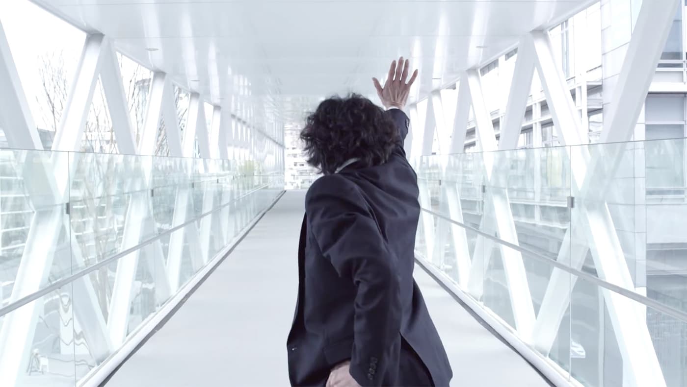 oita_ギャラリー_1