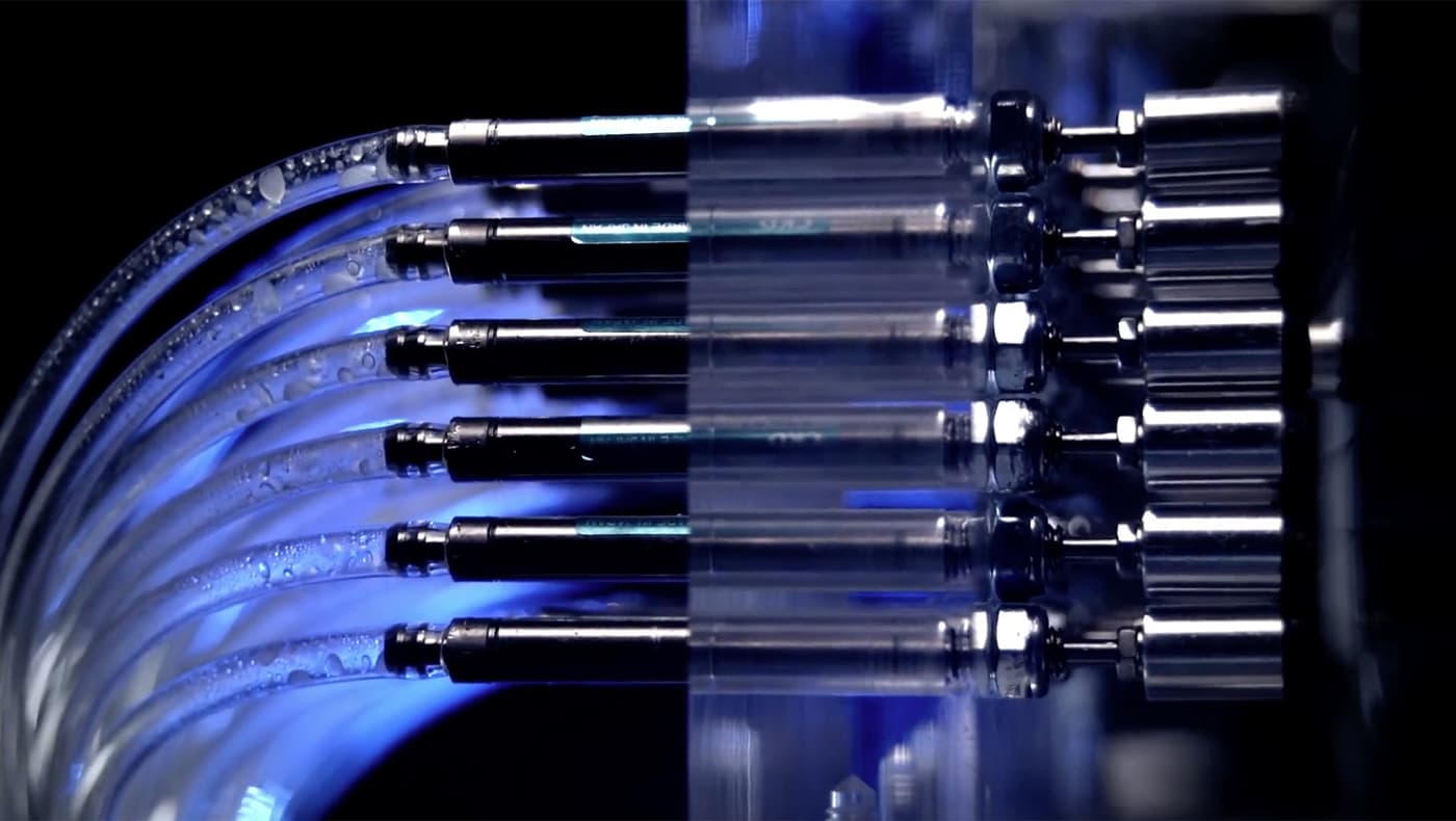 spuarepusher_ギャラリー_2