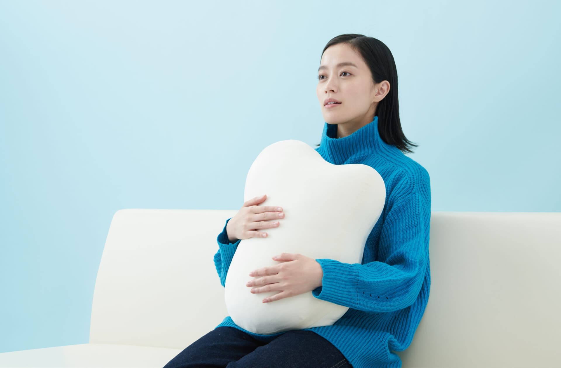 fufuly PV|楽曲制作