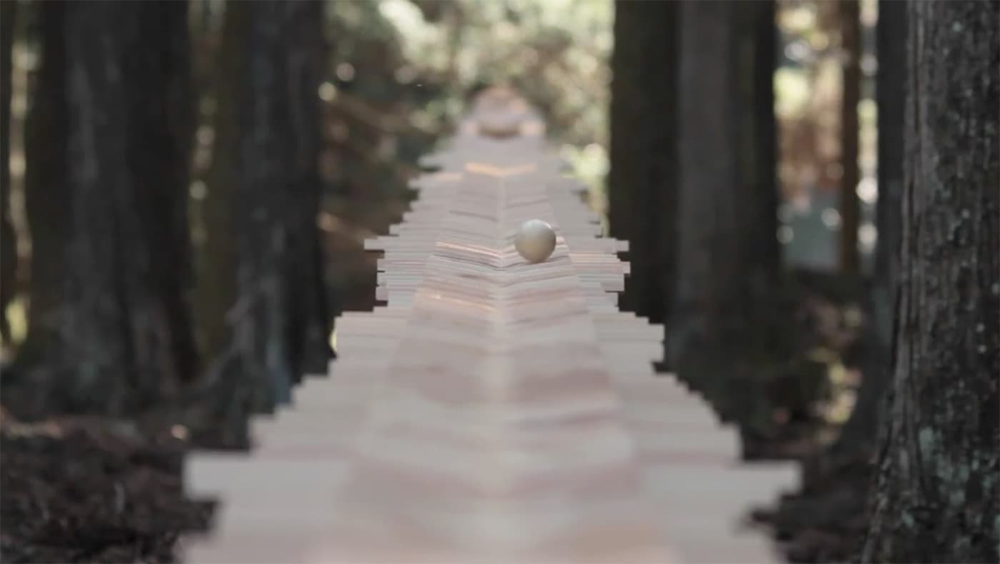 Xylophone_ギャラリー_1