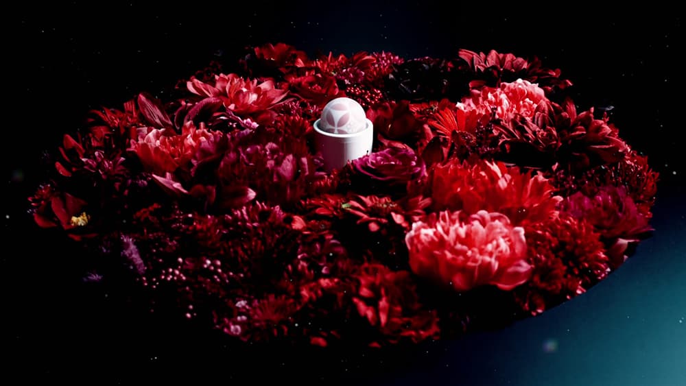 iroha_ギャラリー_4