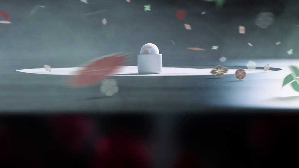 iroha_ギャラリー_2