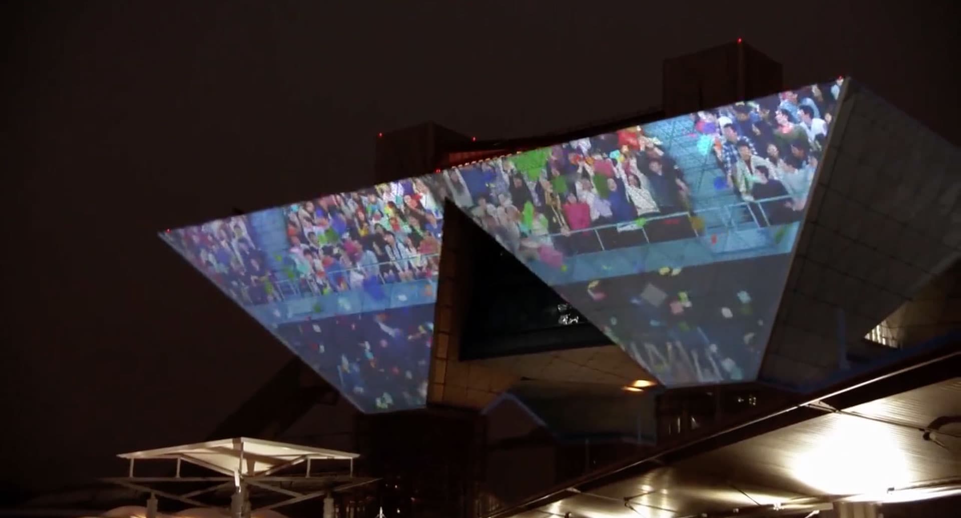 bigsite_ギャラリー_4